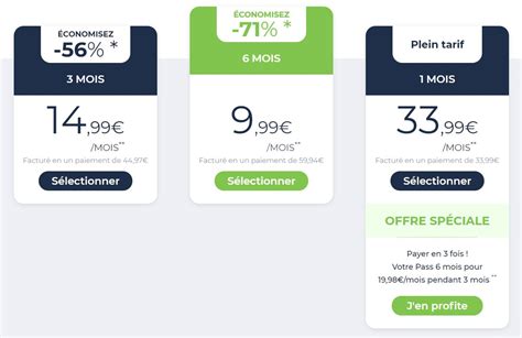 dosons demain|Disons Demain : Avis, Tarifs & Avantages 